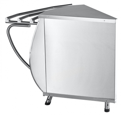 Модуль поворотный Abat МП-45М ПАТША