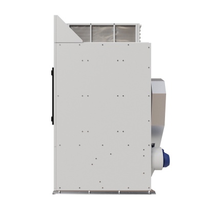 Машины сушильные ВЕГА ВС-75