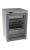 Шкаф холодильный ARKTO DF0.13-G