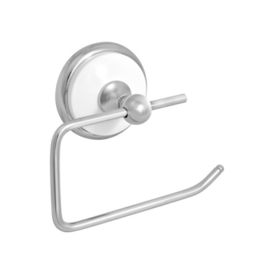 Держатель для туалетной бумаги Solinne B-51102-A