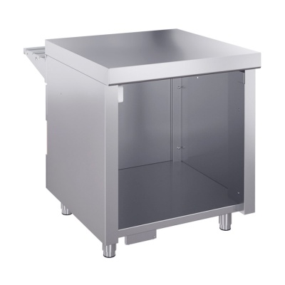 Кассовый стол Atesy КСУ- 700-02 Ривьера