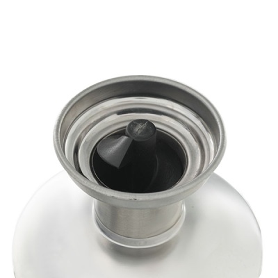 Шоколадный фонтан Foodatlas ZU-QQ