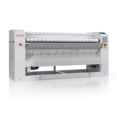 Каландр гладильный ВК-2250П