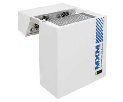 Моноблок холодильный Марихолодмаш MMN 222