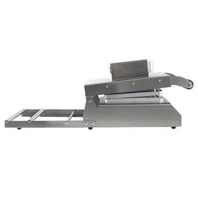 Запайщик пакетов трейсилер TP-100B Foodatlas Pro (210х148х100мм)