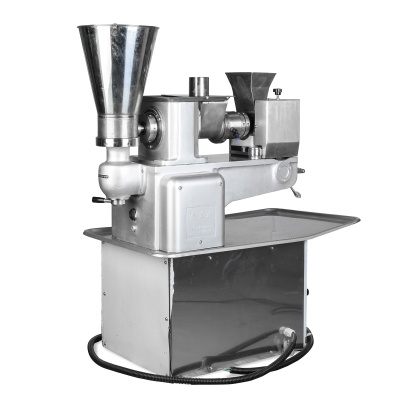 Пельменный аппарат Foodatlas JGL 120-5B (AR)