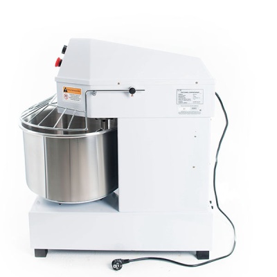 Тестомес спиральный HS-30 Foodatlas Eco