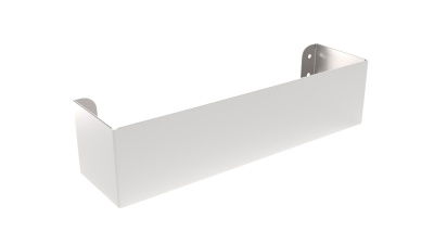 Полка для соусов ПС-3-02-1