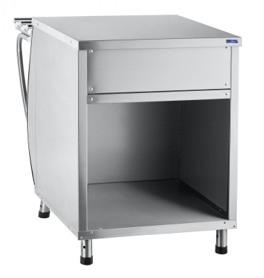 Модуль нейтральный Abat МН-70М ПАТША