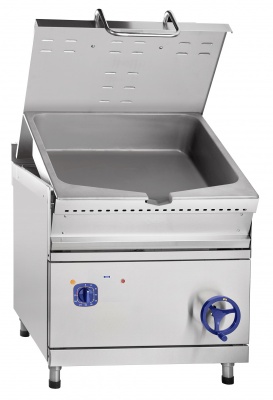 Сковорода электрическая Abat ЭСК-90-0,47-70 (900 серия)