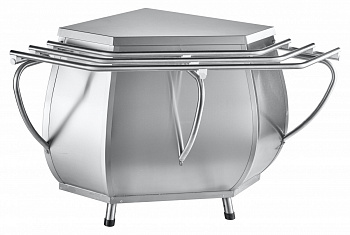 Модуль поворотный Abat МП-90М ПАТША