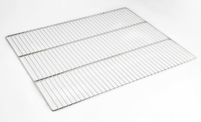 Машина котломоечная Abat МПК 130-65