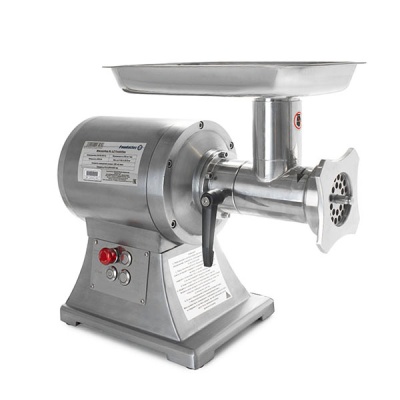 Мясорубка  Foodatlas AL-12