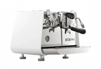 Кофемашина-автомат VICTORIA ARDUINO EAGLE ONE PRIMA 1 GR 220V