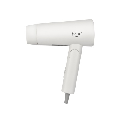 Фен для волос PUFF-1301 