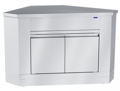 Модуль поворотный МП-90Х-01 (внутренний) HOT-LINE