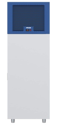 Шокер POLAIR Light CRt20-L