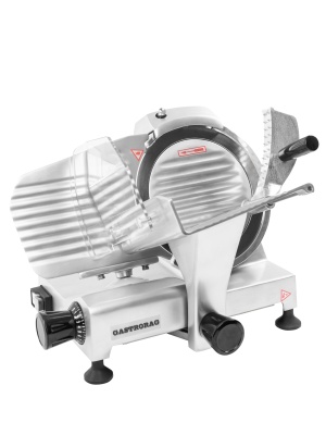 Слайсер GASTRORAG HBS-220