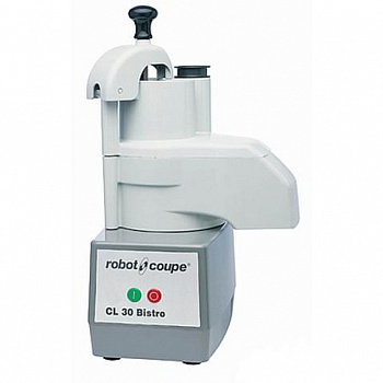 Овощерезкa Robot Coupe CL30 Bistro