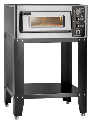 Подставка Abat ПП-2