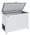 Ларь морозильный Polair SF140-L Light