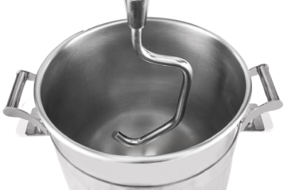 Крюк для миксера планетарного МПЛ-60 Abat