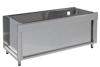 Регата - тумба-подставка ТПХ-1670-02