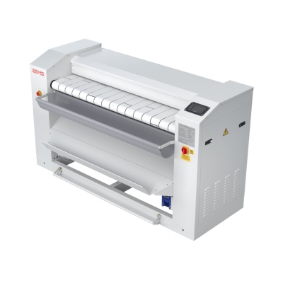 Каландр гладильный ВК-1840П