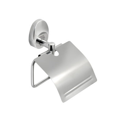 Держатель для туалетной бумаги Solinne 16052