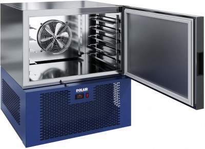 Шокер POLAIR Light CR3-L