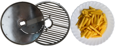 Машина для переработки овощей МПО-1 Барановичи