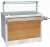 Прилавок для горячих напитков Abat ПГН-70Х-02 HOT-LINE