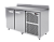 Стол холодильный Марихолодмаш СХС-2-70