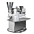 Пельменный аппарат Foodatlas JGL 120-5B (AR)