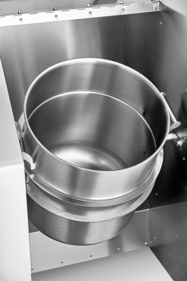 Массажер для мяса ММ-50, Abat