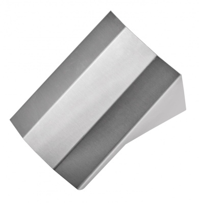 Воронка для МПЛ-40 и МПЛ-60 Abat