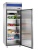 Шкаф холодильный Abat ШХс-0,5-01 нерж.