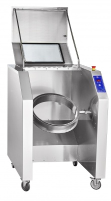 Массажер для мяса ММ-50, Abat