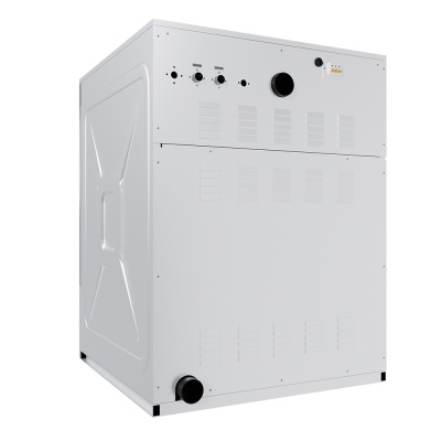 Cтиральная машина Лотос Л-30