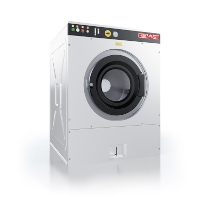 Cтиральная машина Лотос Л-30П