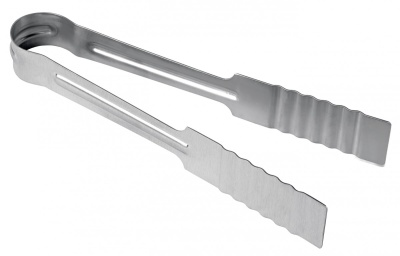 Щипцы кулинарные, Abat