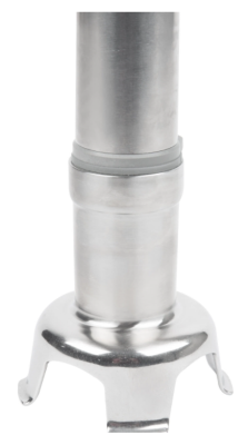 Ручной миксер Robot Coupe CMP 300 V.V.