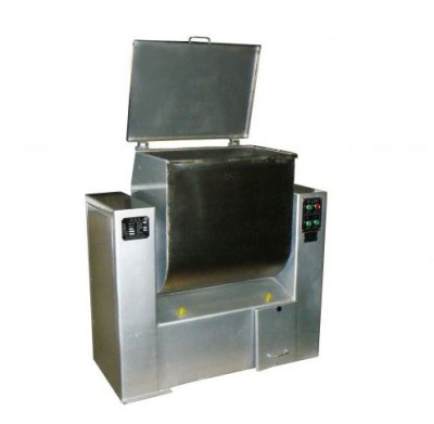 Фаршемешалка BWL-100 (AR) Foodatlas