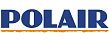 Polair