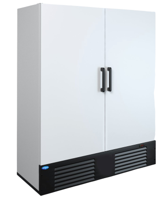 Шкаф холодильный Марихолодмаш Капри 1,5Н