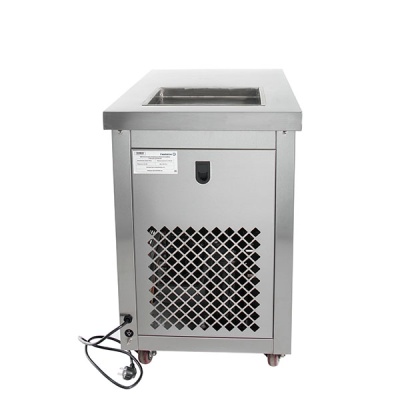 Фризер для жареного мороженого Foodatlas KCB-1F