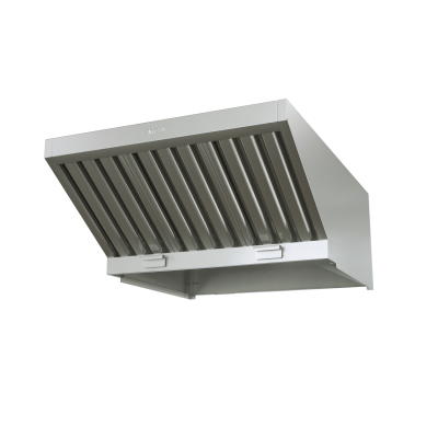 Зонт ЗВП-С-10-1.1-03