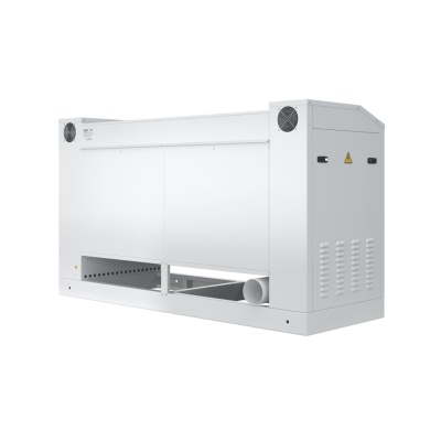 Каландр гладильный ВК-1840П