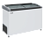 Ларь морозильный Polair DF135C-L Light