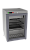 Шкаф холодильный ARKTO DR0.13-G